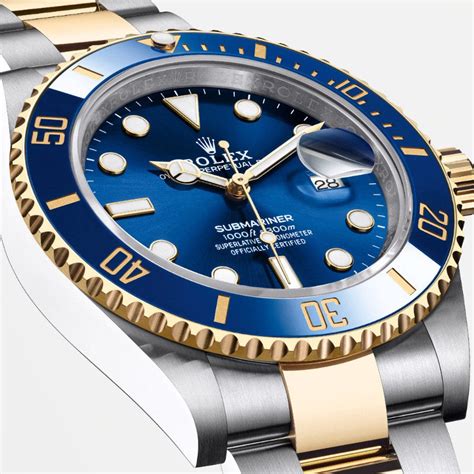 do rolex watches go up in price|why are rolex prices down.